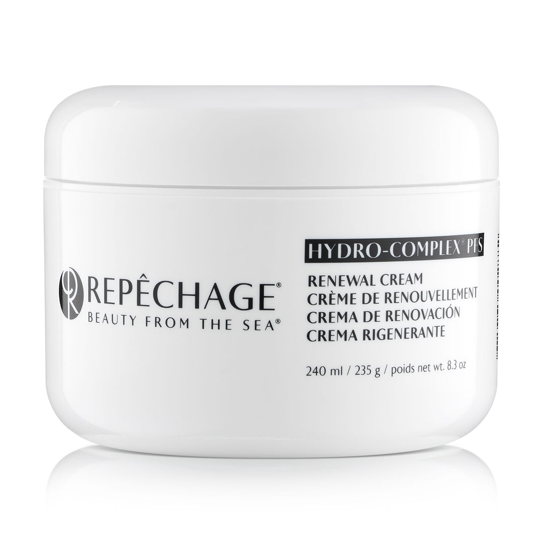Hydro-Complex® PFS Daily Moisturizer For Dry Skin (Pro Size)