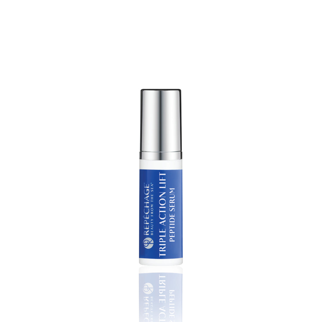 Triple Action Lift Peptide Serum Travel-Size