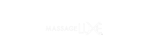 repechage-mluxe logo