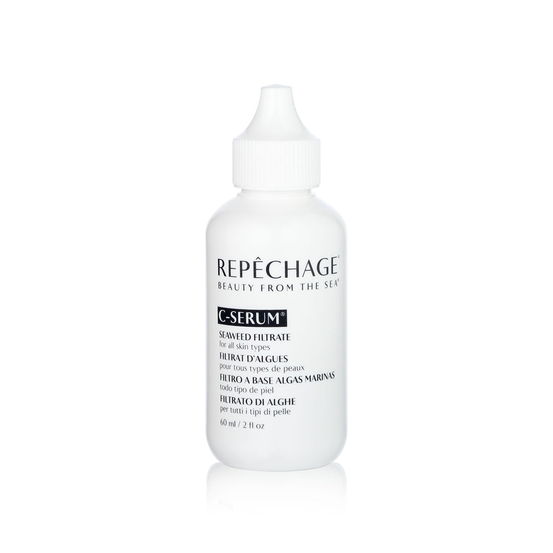 C-Serum® Seaweed Filtrate Face Serum (Pro Size)