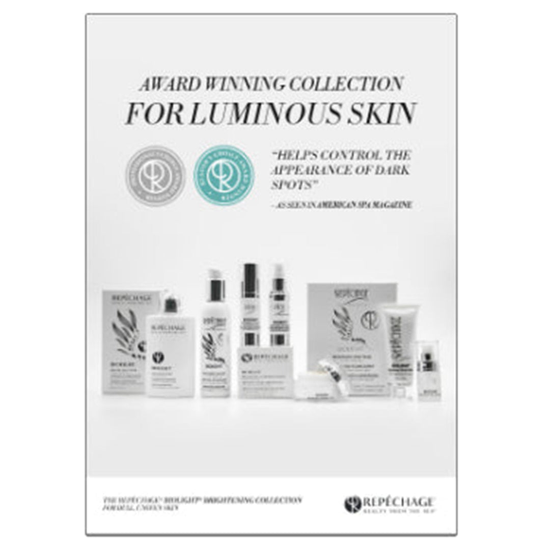 Biolight Corrective Skin Care Shelftalker