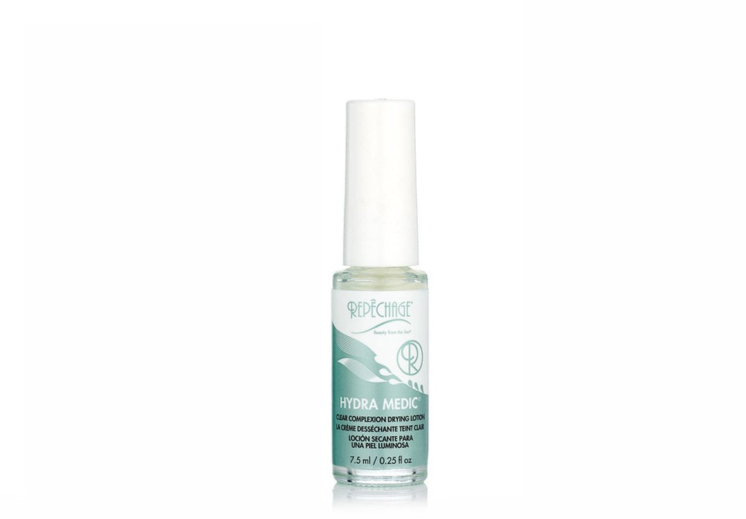 Hydra Medic® Clear Complexion Drying Lotion