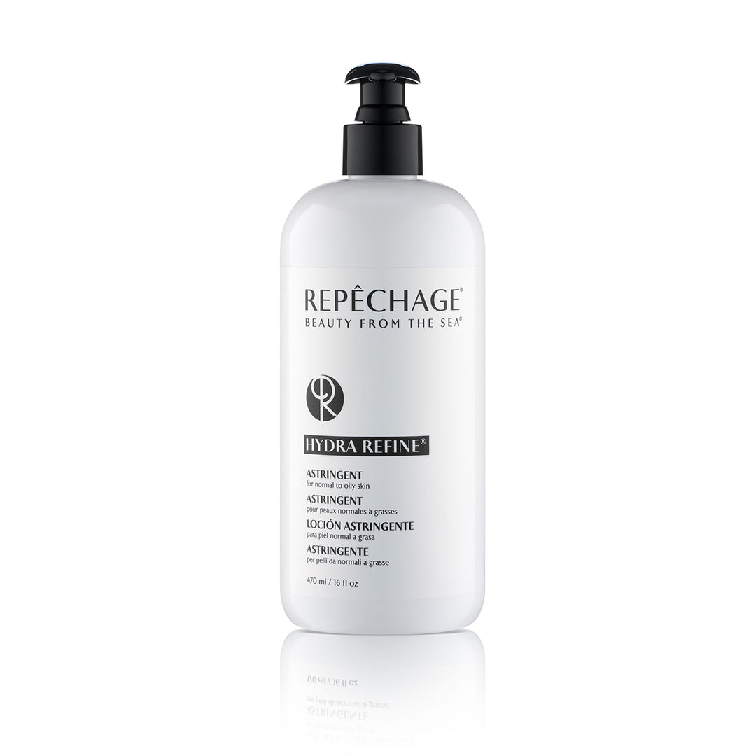 Hydra Refine® Astringent (Pro Size)