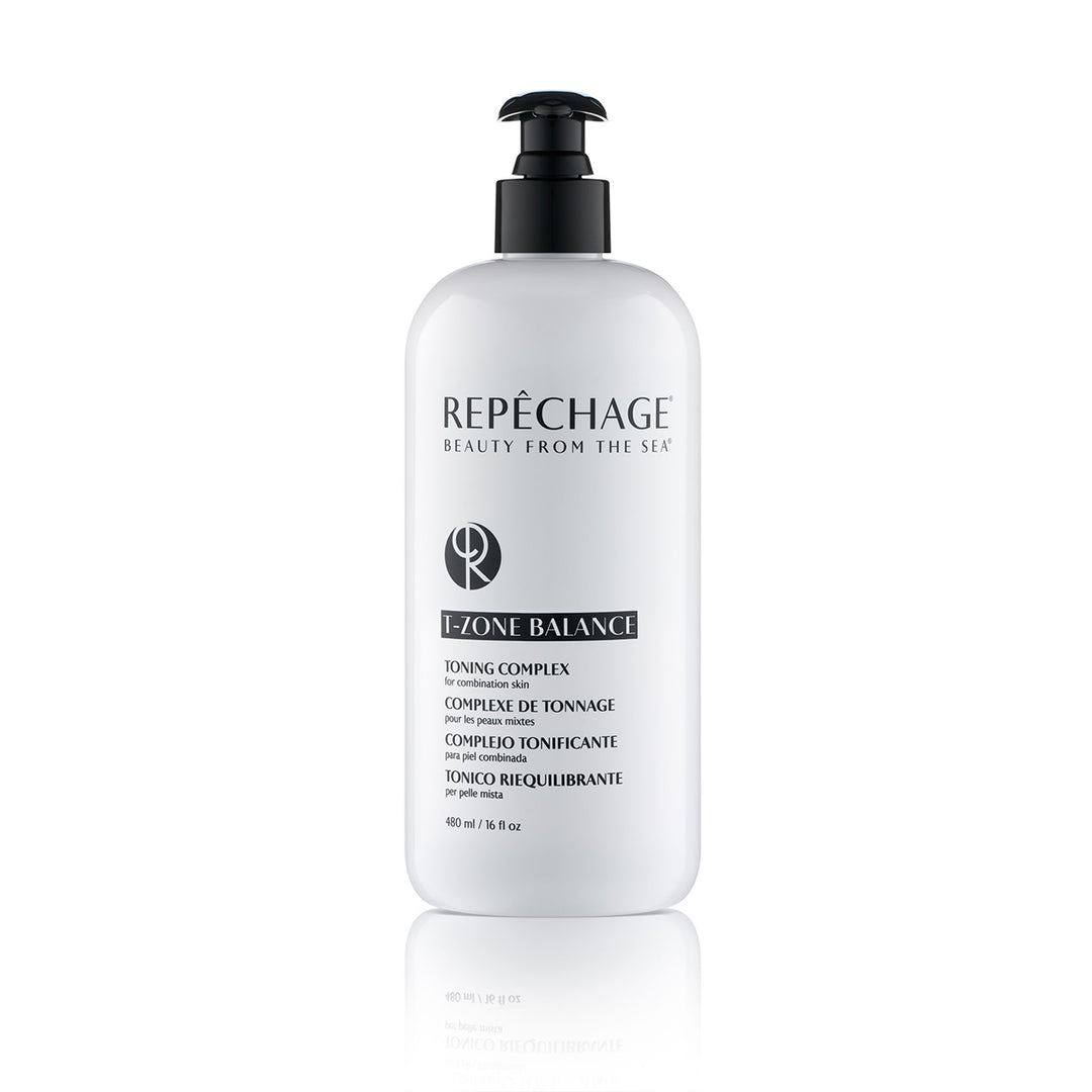 T-Zone Balance Toning Complex (Pro Size)