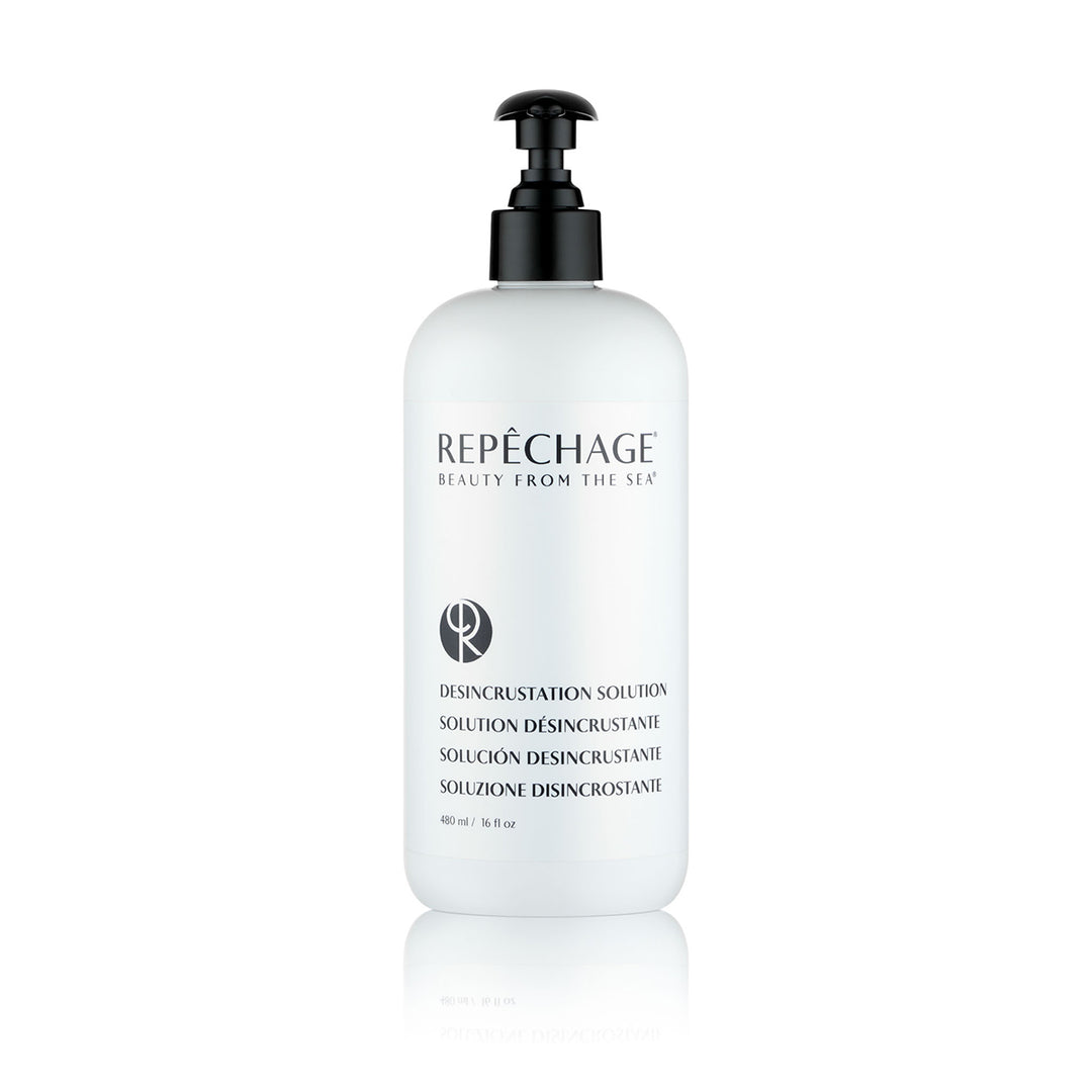 Repêchage® Pro-Extract Desincrustation Solution (Pro Size)