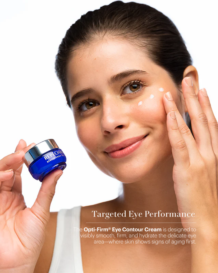 Opti-Firm® Eye Contour Cream