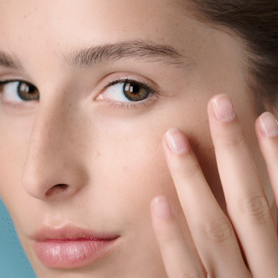 Hydra Dew Pure® Facial Moisturizer (Travel Size)