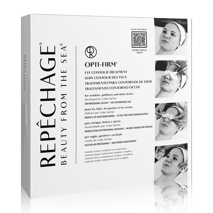 Opti-Firm® Eye Contour Treatment