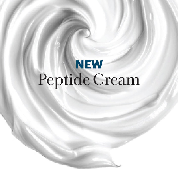 Triple Action Peptide Sampler