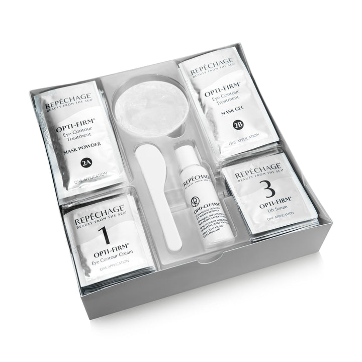 Opti-Firm® Eye Contour Treatment