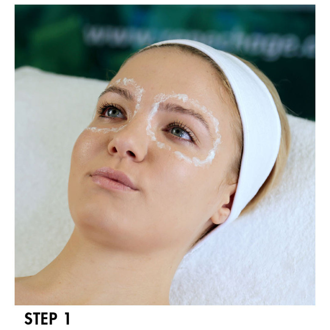 Opti-Firm® Eye Contour Treatment
