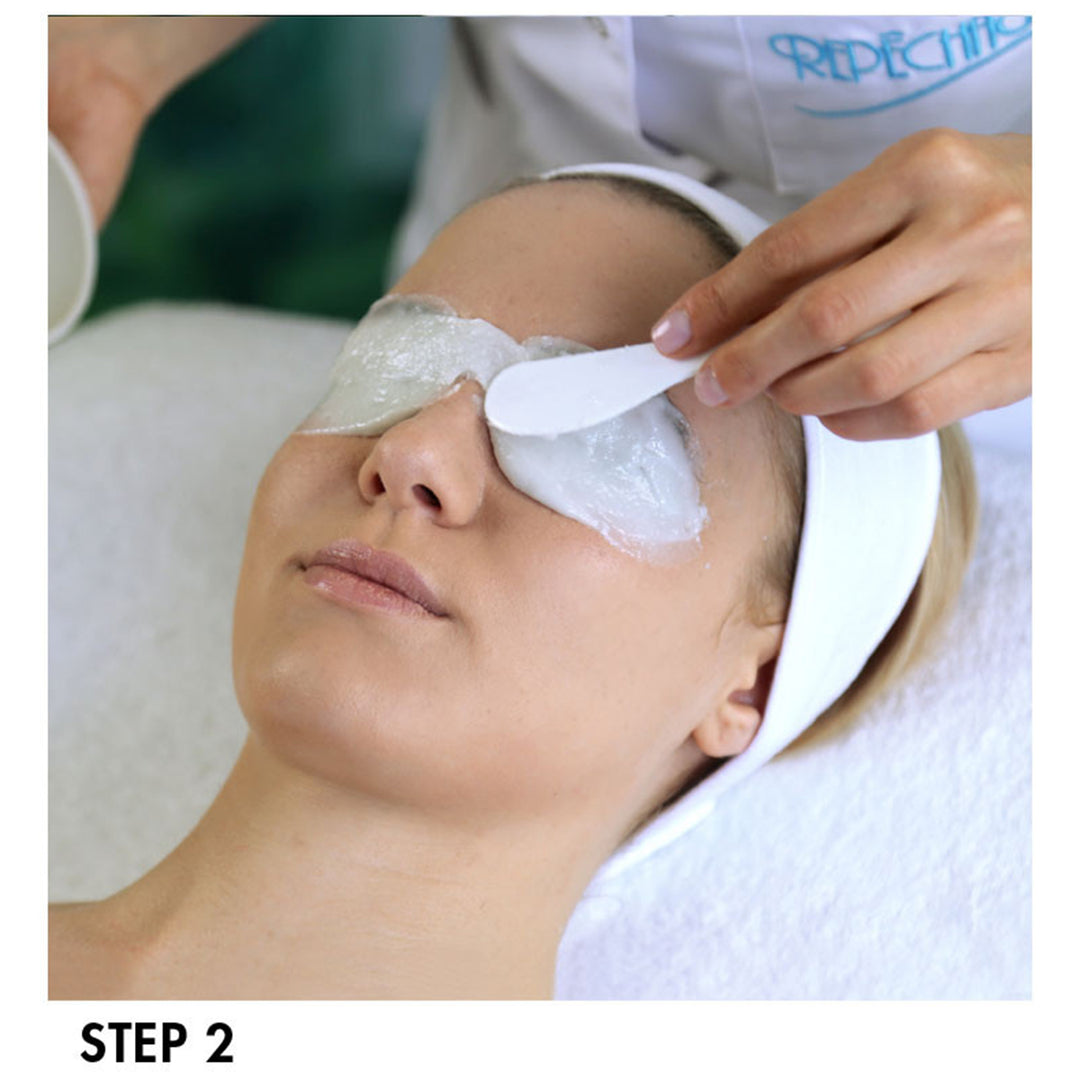 Opti-Firm® Eye Contour Treatment