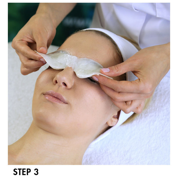Opti-Firm® Eye Contour Treatment