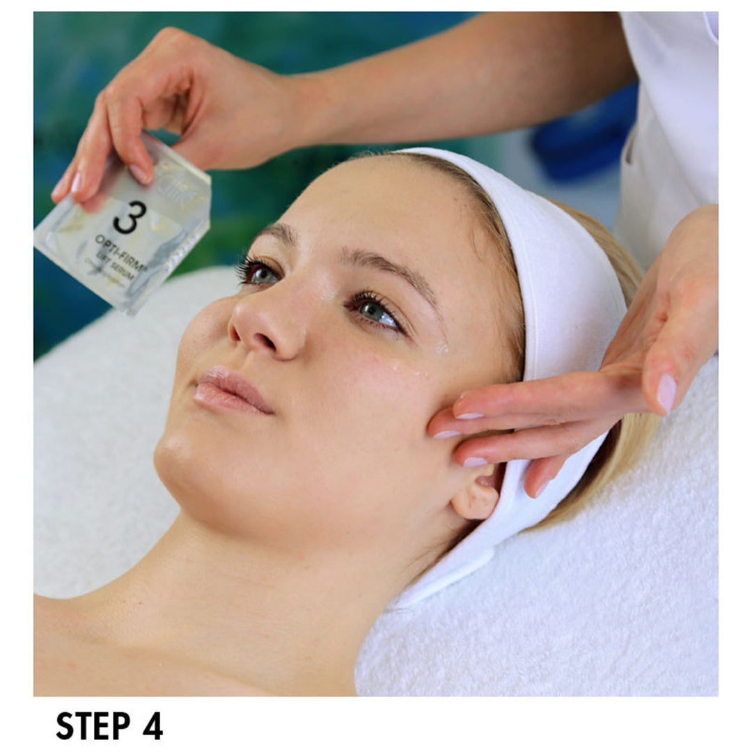 Opti-Firm® Eye Contour Treatment